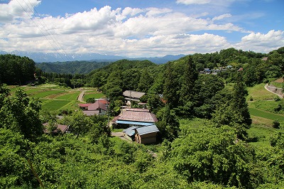 f:id:motorradshonan:20160406183741j:image f:id:motorradshonan:20160406183741j:image