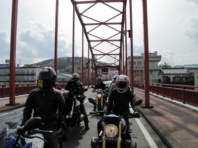 f:id:motorradshonan:20160409204259j:image f:id:motorradshonan:20160409204259j:image