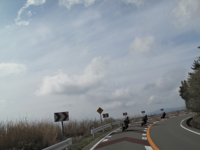 f:id:motorradshonan:20160409204453j:image f:id:motorradshonan:20160409204453j:image