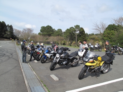 f:id:motorradshonan:20160409204454j:image