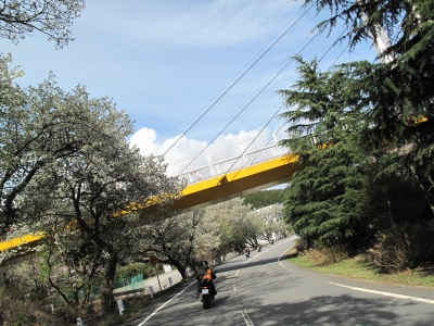 f:id:motorradshonan:20160409204455j:image f:id:motorradshonan:20160409204455j:image