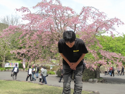 f:id:motorradshonan:20160409204457j:image f:id:motorradshonan:20160409204457j:image