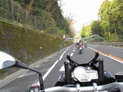 f:id:motorradshonan:20160409204500j:image f:id:motorradshonan:20160409204500j:image