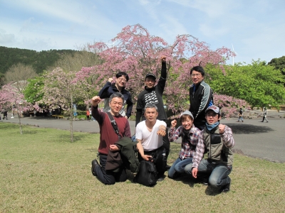 f:id:motorradshonan:20160409204730j:image f:id:motorradshonan:20160409204730j:image