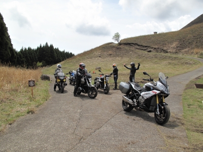 f:id:motorradshonan:20160409205252j:image f:id:motorradshonan:20160409205252j:image