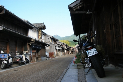 f:id:motorradshonan:20160519224935j:image f:id:motorradshonan:20160519224935j:image