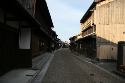 f:id:motorradshonan:20160519224936j:image f:id:motorradshonan:20160519224936j:image