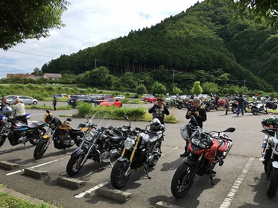 f:id:motorradshonan:20160630001636j:image f:id:motorradshonan:20160630001636j:image