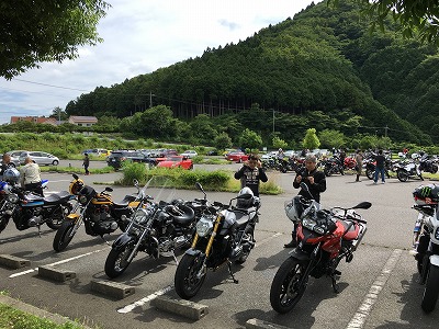 f:id:motorradshonan:20160630001636j:image