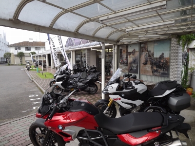 f:id:motorradshonan:20160716160204j:image f:id:motorradshonan:20160716160204j:image