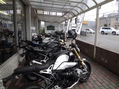f:id:motorradshonan:20160716160317j:image f:id:motorradshonan:20160716160317j:image