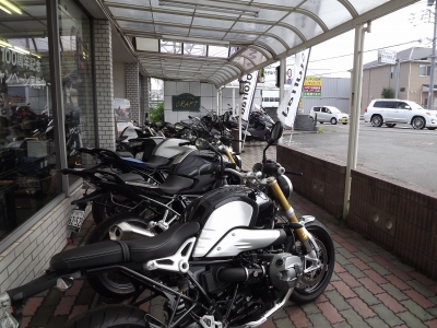 f:id:motorradshonan:20160716160317j:image