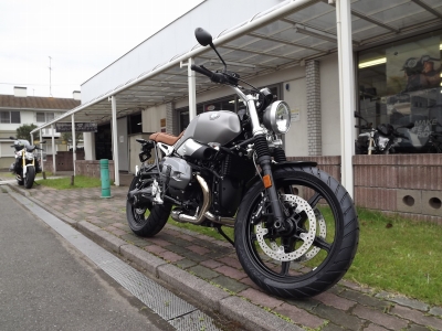 f:id:motorradshonan:20161013210715j:image f:id:motorradshonan:20161013210715j:image