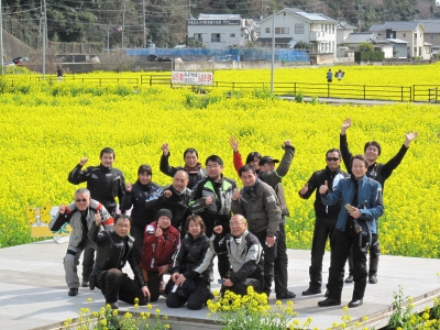 f:id:motorradshonan:20170306173043j:image f:id:motorradshonan:20170306173043j:image