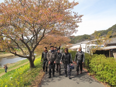 f:id:motorradshonan:20170306173045j:image f:id:motorradshonan:20170306173045j:image