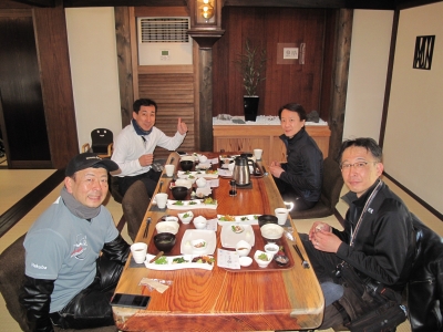f:id:motorradshonan:20170306173046j:image f:id:motorradshonan:20170306173046j:image