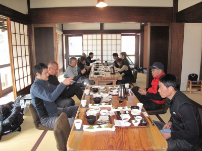 f:id:motorradshonan:20170306173047j:image f:id:motorradshonan:20170306173047j:image