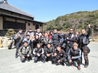 f:id:motorradshonan:20170306173048j:image f:id:motorradshonan:20170306173048j:image