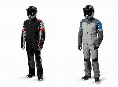 f:id:motorradshonan:20170730150457j:image f:id:motorradshonan:20170730150457j:image