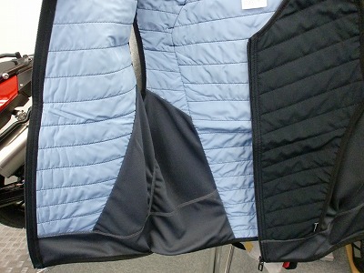 f:id:motorradshonan:20170827163451j:image