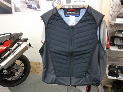 f:id:motorradshonan:20170827163454j:image