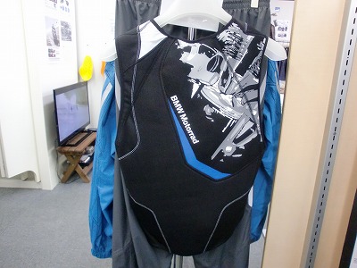 f:id:motorradshonan:20171122163638j:image