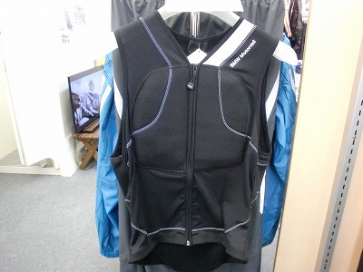 f:id:motorradshonan:20171122163641j:image