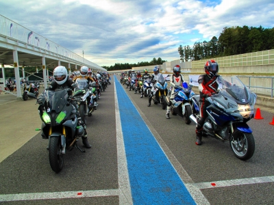 f:id:motorradshonan:20171129200225j:image f:id:motorradshonan:20171129200225j:image