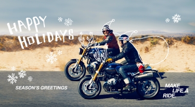 f:id:motorradshonan:20171130190209j:image