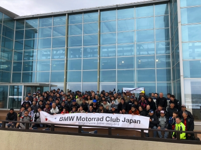 f:id:motorradshonan:20180408103718j:image f:id:motorradshonan:20180408103718j:image