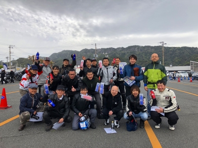 f:id:motorradshonan:20180408103720j:image f:id:motorradshonan:20180408103720j:image