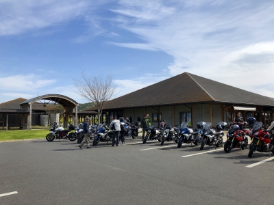 f:id:motorradshonan:20180408103723j:image f:id:motorradshonan:20180408103723j:image