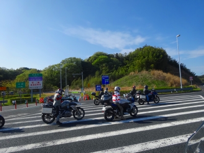 f:id:motorradshonan:20180408103729j:image f:id:motorradshonan:20180408103729j:image