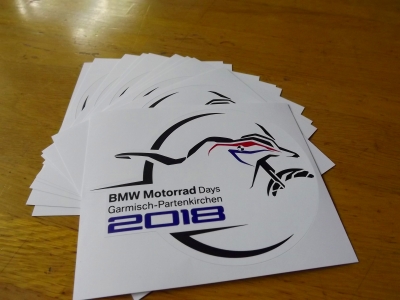 f:id:motorradshonan:20180601194810j:image