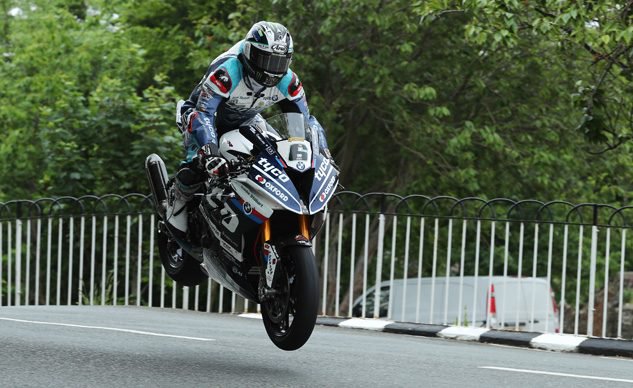f:id:motorradshonan:20180611182230j:image f:id:motorradshonan:20180611182230j:image