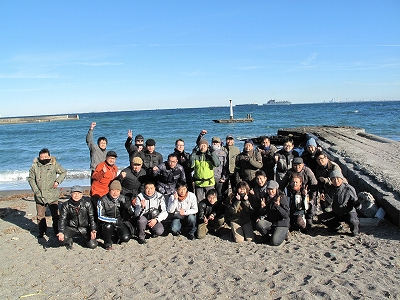 f:id:motorradshonan:20181222181407j:plain f:id:motorradshonan:20181222181407j:plain