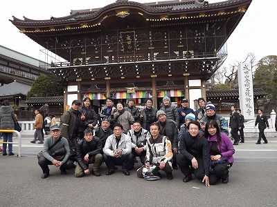 f:id:motorradshonan:20181222181419j:plain f:id:motorradshonan:20181222181419j:plain