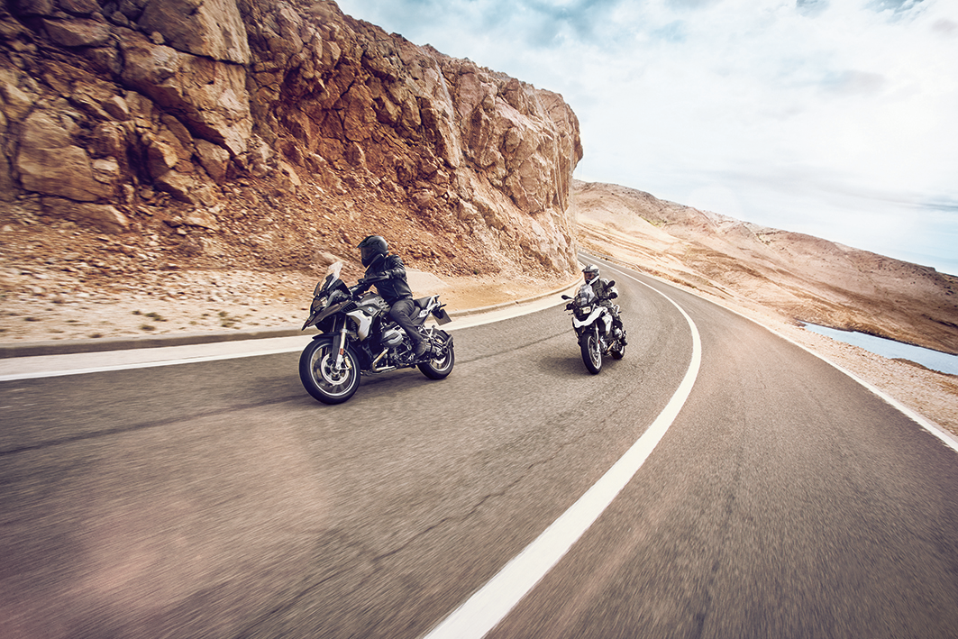 f:id:motorradshonan:20190323164120p:plain f:id:motorradshonan:20190323164120p:plain