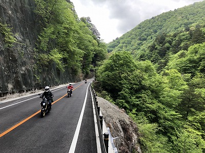 f:id:motorradshonan:20190520153911j:plain f:id:motorradshonan:20190520153911j:plain