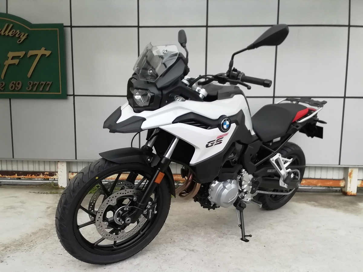 f:id:motorradshonan:20190711115405j:plain f:id:motorradshonan:20190711115405j:plain