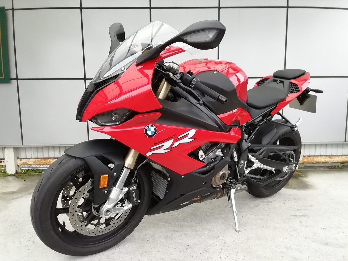 f:id:motorradshonan:20190727101021j:plain f:id:motorradshonan:20190727101021j:plain
