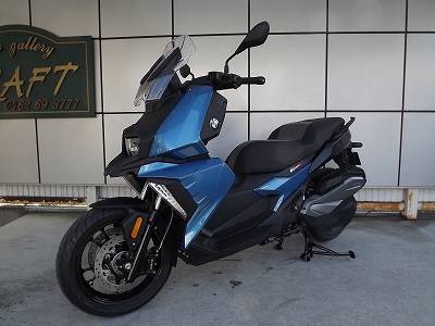 f:id:motorradshonan:20190729202544j:plain f:id:motorradshonan:20190729202544j:plain