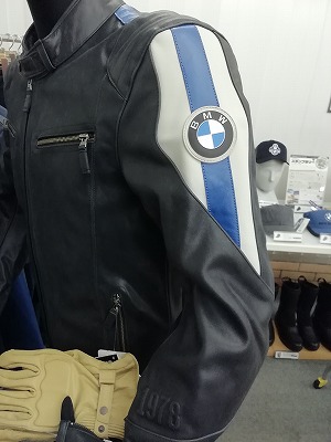 f:id:motorradshonan:20190901111541j:plain f:id:motorradshonan:20190901111541j:plain