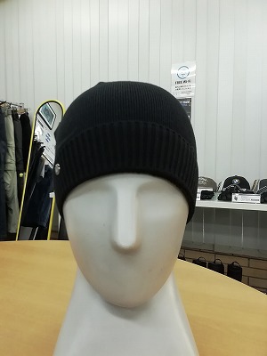 f:id:motorradshonan:20191120155438j:plain f:id:motorradshonan:20191120155438j:plain