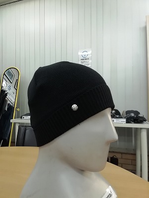 f:id:motorradshonan:20191120155454j:plain f:id:motorradshonan:20191120155454j:plain