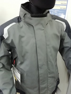 f:id:motorradshonan:20200108170117j:plain f:id:motorradshonan:20200108170117j:plain