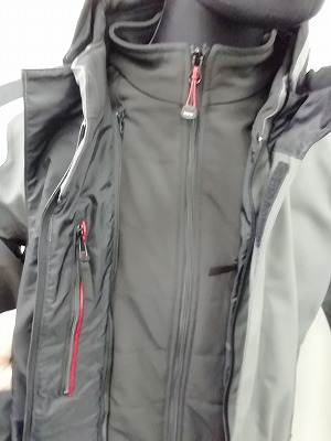 f:id:motorradshonan:20200108170239j:plain f:id:motorradshonan:20200108170239j:plain