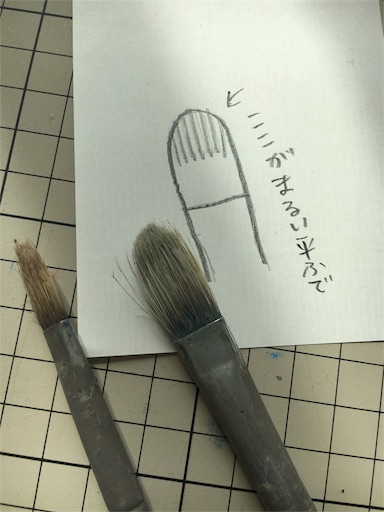 f:id:motoru01:20180319102942j:image f:id:motoru01:20180319102942j:image