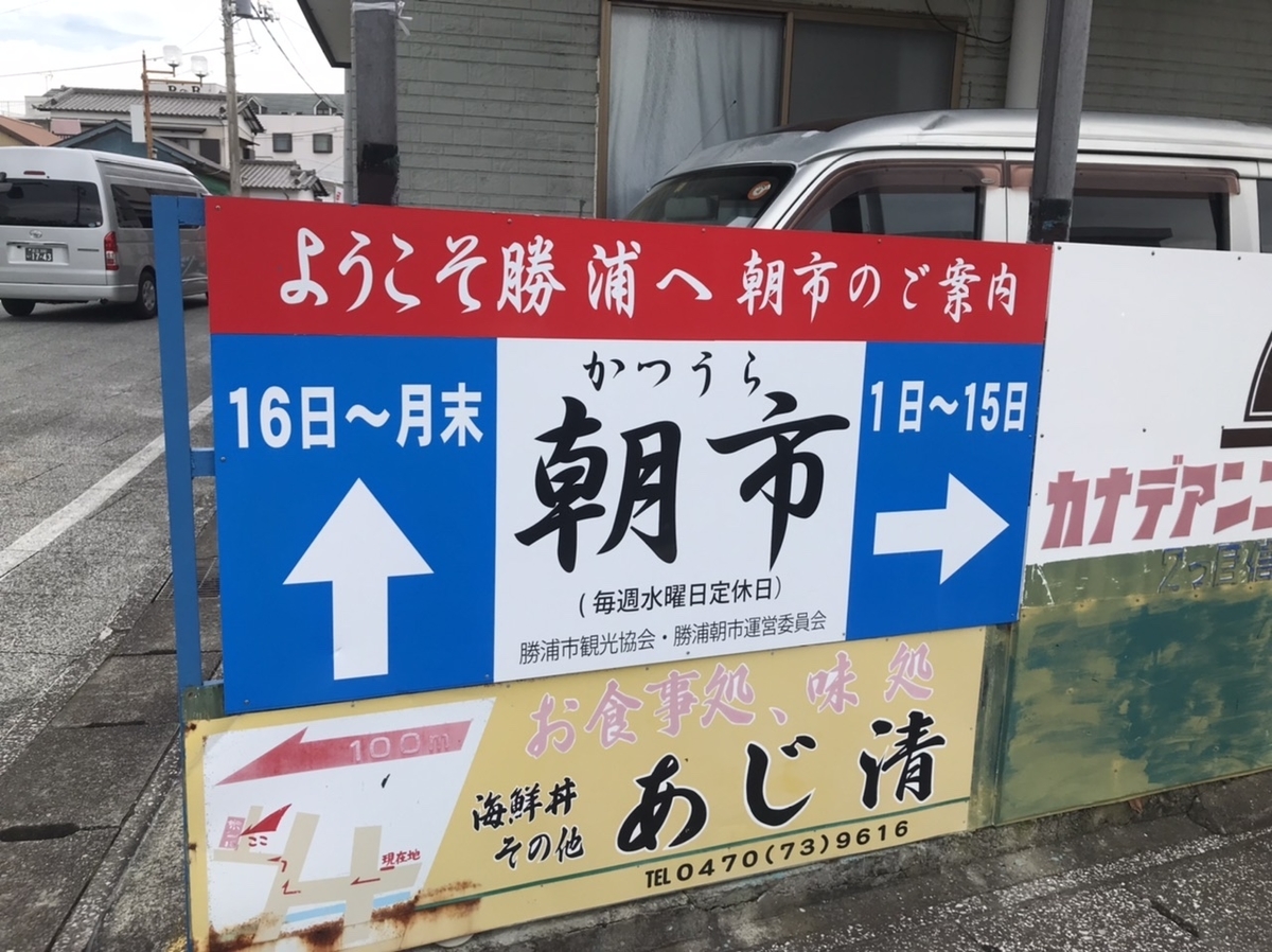 f:id:motoryoshi:20210823052650j:plain