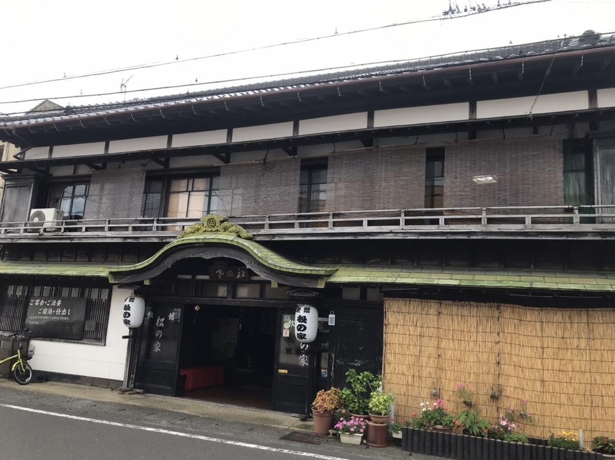 f:id:motoryoshi:20210823052718j:plain